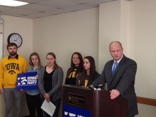 Jim Mowrer